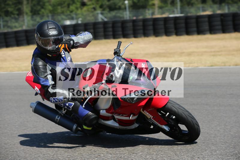 /Archiv-2023/33 14.06.2023 MSS Track Day ADR/Gruppe gelb/41